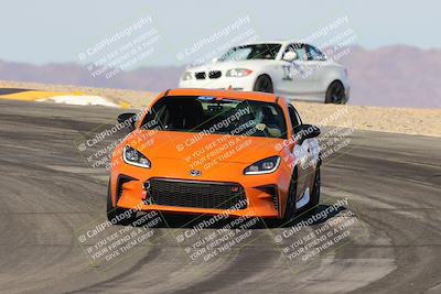 media/Nov-10-2024-Speed Ventures (Sun) [[498b179db7]]/2-Orange Group/Session 1 (Turns 9 and 10)/